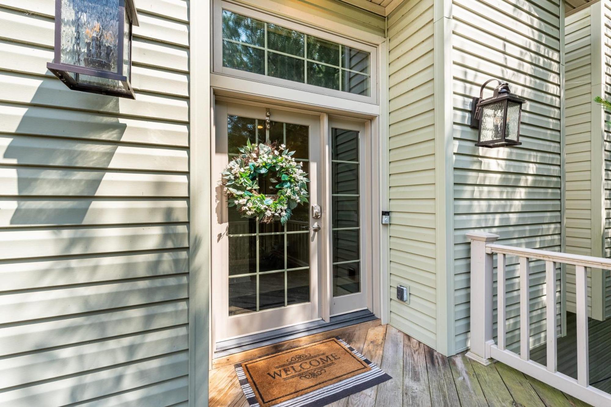 Highland Hideaway By Avantstay Group Poconos Retreat W Patio Game Room Lake Harmony Exterior foto