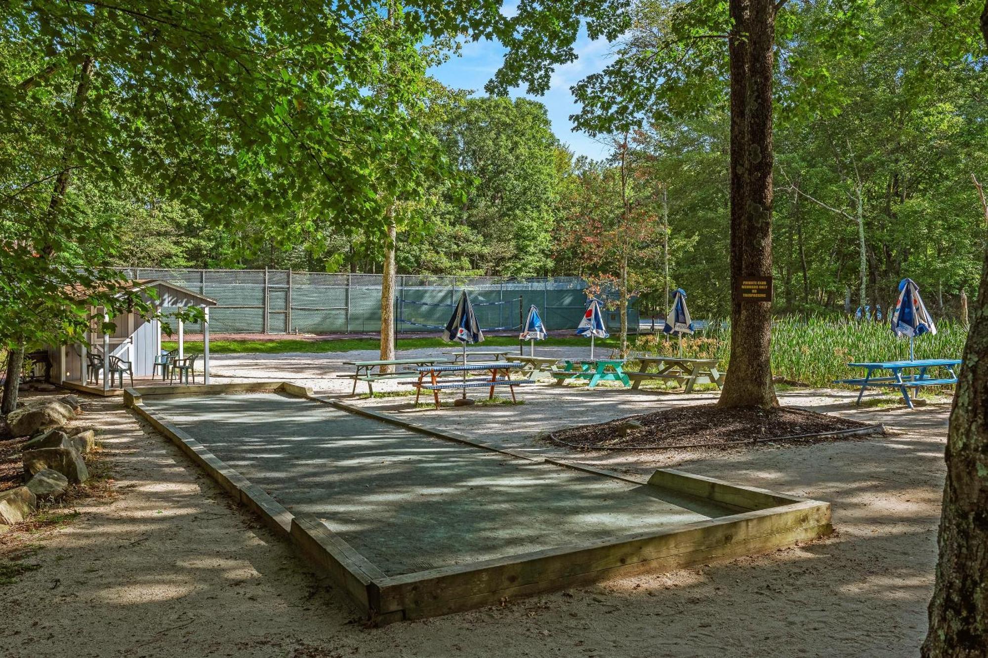 Highland Hideaway By Avantstay Group Poconos Retreat W Patio Game Room Lake Harmony Exterior foto